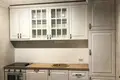 Appartement 2 chambres 57 m² Becici, Monténégro