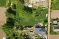 Land 17 m² Usiaza, Belarus