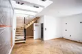Mieszkanie 2 pokoi 68 m² Poznań, Polska