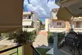 Dom 2 pokoi 60 m² Kalyves Polygyrou, Grecja
