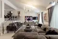Maison 3 chambres 180 m² Herceg Novi, Monténégro
