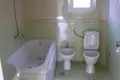 Haus 5 Schlafzimmer 300 m² Budva, Montenegro