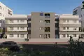 Apartamento 1 habitacion 78 m² Larnaca District, Chipre