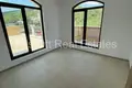 Penthouse 3 pokoi 167 m² Elenite Resort, Bułgaria