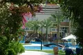 Hotel 8 500 m² Kolimbari, Griechenland