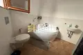 3 bedroom apartment  Balzan, Malta