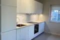 2 bedroom apartment 69 m² Lodz, Poland