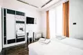 3 room apartment 140 m² Budva, Montenegro
