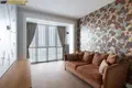 Wohnung 6 zimmer 212 m² Minsk, Belarus