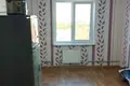 Mieszkanie 64 m² Mińsk, Białoruś