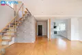 House 219 m² Vilnius, Lithuania