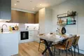 2 bedroom apartment 68 m² Reading, United Kingdom