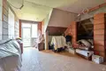 5 room house 546 m² Ogresgala pagasts, Latvia
