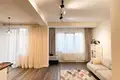 Wohnung 3 zimmer 150 m² Tiflis, Georgien