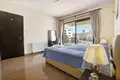 5 bedroom house 276 m² Protaras, Cyprus