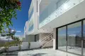 Maison 4 chambres 206 m² Kallepeia, Chypre