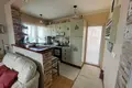 Maison 4 chambres 131 m² Dobra Voda, Monténégro
