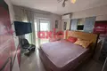 Studio 1 chambre 60 m² en Kordelio Evosmos Municipality, Grèce