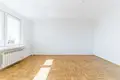 3 room apartment 61 m² Warsaw, Poland