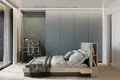 1 bedroom apartment 52 m² Rawai, Thailand