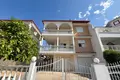 Appartement 2 chambres 74 m² Nea Flogita, Grèce