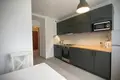 Apartamento 2 habitaciones 54 m² en Cracovia, Polonia