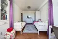 Mieszkanie 3 pokoi 112 m² Mińsk, Białoruś