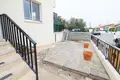 2 bedroom apartment  Paphos Municipality, Cyprus