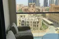 Appartement 3 chambres 87 m² Dubaï, Émirats arabes unis