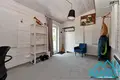 Casa 78 m² Putcynski sielski Saviet, Bielorrusia