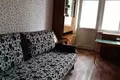 Mieszkanie 1 pokój 38 m² Bobrujsk, Białoruś