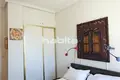 1 bedroom apartment 33 m² Torrevieja, Spain