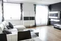 Apartamento 2 habitaciones 52 m² en Gdynia, Polonia