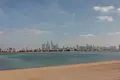 Mieszkanie 4 pokoi 314 m² Dubaj, Emiraty Arabskie