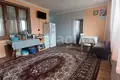 Квартира 4 комнаты 105 м² Самарканд, Узбекистан