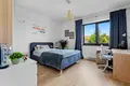 House 344 m² Masovian Voivodeship, Poland