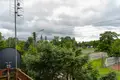 Квартира 3 комнаты 72 м² Кротошин, Польша