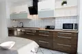 Apartamento 4 habitaciones 155 m² en Varsovia, Polonia