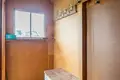 House 98 m² Drackauski selski Savet, Belarus