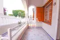 Haus 3 zimmer 41 m² Torrevieja, Spanien