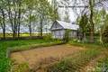 House 40 m² Rubiazevicki sielski Saviet, Belarus