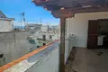 Studio 37 m² Paralia Dionisiou, Grèce