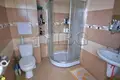 Apartamento 1 habitación 60 m² Sunny Beach Resort, Bulgaria