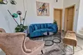 3-Schlafzimmer-Villa 340 m² Gespanschaft Split-Dalmatien, Kroatien