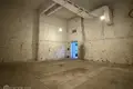 Commercial property 127 m² in Riga, Latvia