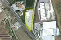 Propiedad comercial 700 m² en Drama Municipality, Grecia