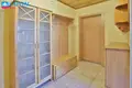 3 room apartment 67 m² Ukmerge, Lithuania