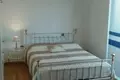 3 bedroom apartment 95 m² Municipality of Piraeus, Greece