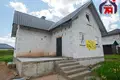 Cottage 126 m² Zhodzina, Belarus