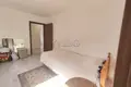 2 bedroom house 140 m² Balchik, Bulgaria